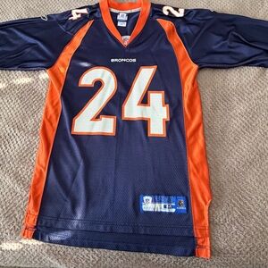 RESERVED FOR  savvy854